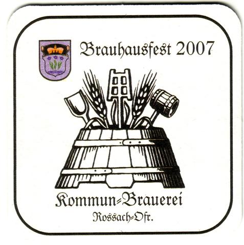 großheirath kc-by rossach 1a (quad185-brauhausfest)